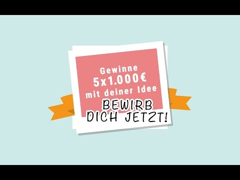 Was würdest du mit täglich 1.000 Euro machen? lyteCache.php?origThumbUrl=https%3A%2F%2Fi.ytimg.com%2Fvi%2FPQ2BpnBNx6k%2F0 