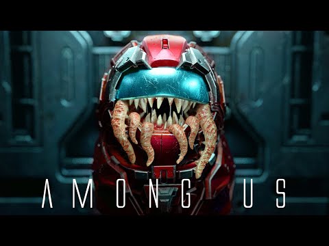 "Among Us" als 3D-Sci-Fi-Horror-Kurzfilm lyteCache.php?origThumbUrl=https%3A%2F%2Fi.ytimg.com%2Fvi%2FPTaYYOKkEgM%2F0 