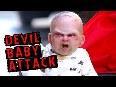 Streich mit Horror-Baby lyteCache.php?origThumbUrl=https%3A%2F%2Fi.ytimg.com%2Fvi%2FPUKMUZ4tlJg%2F0 