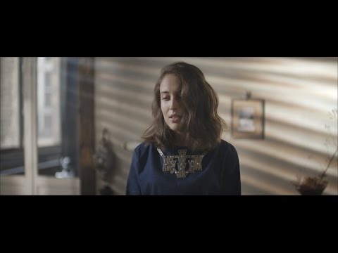 Alice Merton - No Roots lyteCache.php?origThumbUrl=https%3A%2F%2Fi.ytimg.com%2Fvi%2FPUdyuKaGQd4%2F0 