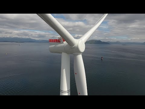 Bau der weltersten schwimmenden Windfarm lyteCache.php?origThumbUrl=https%3A%2F%2Fi.ytimg.com%2Fvi%2FPUlfvXaISvc%2F0 