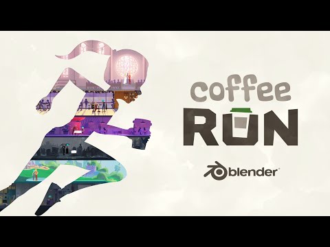 Animierter Kurzfilm: "Coffee Run" lyteCache.php?origThumbUrl=https%3A%2F%2Fi.ytimg.com%2Fvi%2FPVGeM40dABA%2F0 