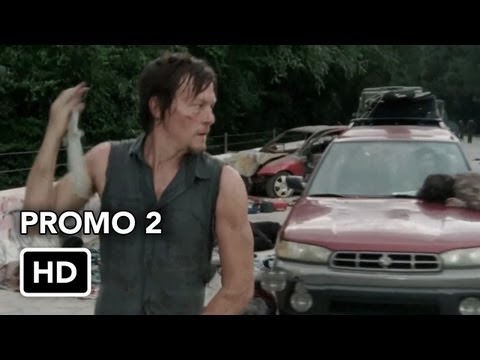 The Walking Dead: Teaser zu Staffel 3.2 lyteCache.php?origThumbUrl=https%3A%2F%2Fi.ytimg.com%2Fvi%2FPVwoIsYm_hM%2F0 