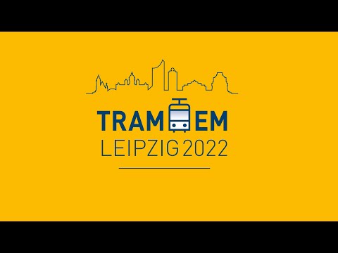 Straßenbahn-Europameisterschaft 2022 in Leipzig lyteCache.php?origThumbUrl=https%3A%2F%2Fi.ytimg.com%2Fvi%2FPWX0CJN7UNA%2F0 