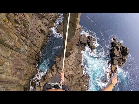 Wahnsinn: Slacklining Moai Tower lyteCache.php?origThumbUrl=https%3A%2F%2Fi.ytimg.com%2Fvi%2FPWmypzUI28Y%2F0 