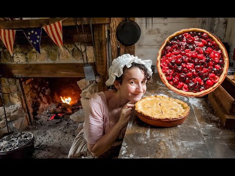 Abendessen wie vor 200 Jahren zubereiten lyteCache.php?origThumbUrl=https%3A%2F%2Fi.ytimg.com%2Fvi%2FPXpR8rlZx84%2F0 