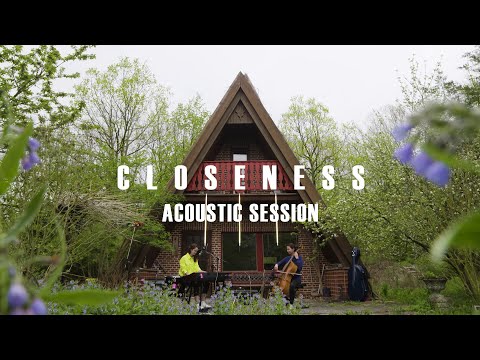 lilly among clouds - Closeness (Acoustic Session) lyteCache.php?origThumbUrl=https%3A%2F%2Fi.ytimg.com%2Fvi%2FPYmjBYeVvH8%2F0 