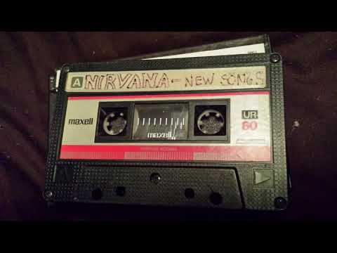 Die ersten Nirvana Demo-Tapes lyteCache.php?origThumbUrl=https%3A%2F%2Fi.ytimg.com%2Fvi%2FPZG22Oy1anI%2F0 