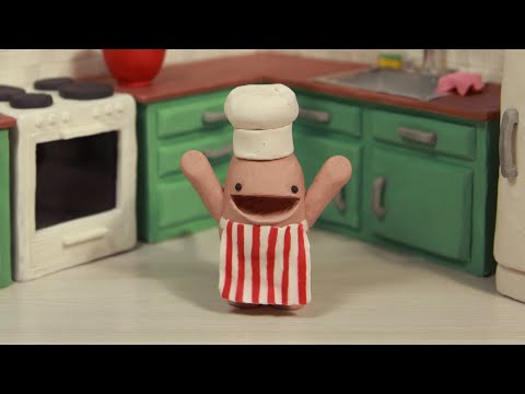 Tolle Claymation: "Chef Boi" lyteCache.php?origThumbUrl=https%3A%2F%2Fi.ytimg.com%2Fvi%2FPZnTPzYk-qE%2F0 