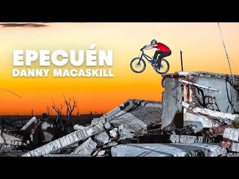 Danny MacAskill - Epecuén lyteCache.php?origThumbUrl=https%3A%2F%2Fi.ytimg.com%2Fvi%2FPiF5HHkHvX0%2F0 