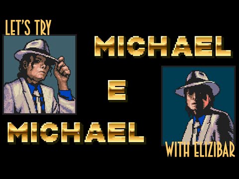 Michael Jackson vs. Michael Jackson lyteCache.php?origThumbUrl=https%3A%2F%2Fi.ytimg.com%2Fvi%2FPiw2kBiG5ro%2F0 