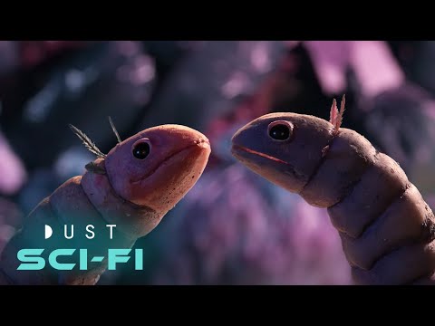 Stopmotion-Kurzfilm: "Love is Just a Death Away" lyteCache.php?origThumbUrl=https%3A%2F%2Fi.ytimg.com%2Fvi%2FPk-zRcXl6Yk%2F0 