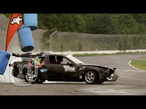 Ryan Tuerck: The Ultimate Game Of DRIFT lyteCache.php?origThumbUrl=https%3A%2F%2Fi.ytimg.com%2Fvi%2FPksxcMtSqc4%2F0 