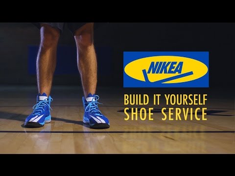 NIKEA lässt euch eure Sneaker selbst zusammennähen lyteCache.php?origThumbUrl=https%3A%2F%2Fi.ytimg.com%2Fvi%2FPmFf3vtxhNo%2F0 