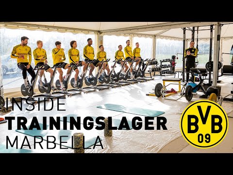 BVB-Doku aus dem Trainingslager lyteCache.php?origThumbUrl=https%3A%2F%2Fi.ytimg.com%2Fvi%2FPmw7B5QtH70%2F0 