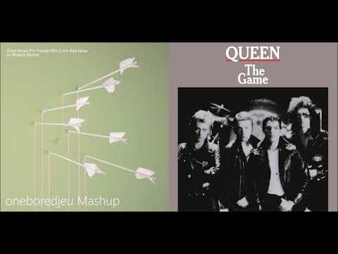 Mashup: Modest Mouse x Queen lyteCache.php?origThumbUrl=https%3A%2F%2Fi.ytimg.com%2Fvi%2FPs9YnoQikA4%2F0 