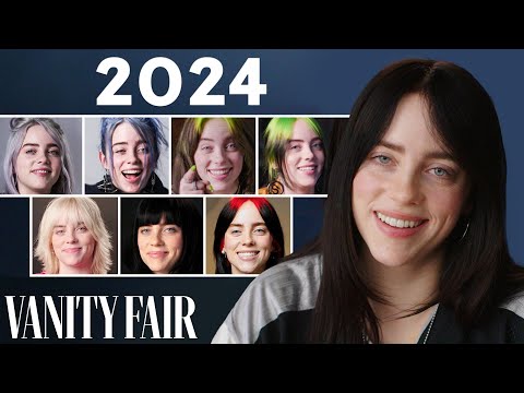 Billie Eilish: Vanity-Fair-Interview 2024 lyteCache.php?origThumbUrl=https%3A%2F%2Fi.ytimg.com%2Fvi%2FPsHx7bMIFC4%2F0 