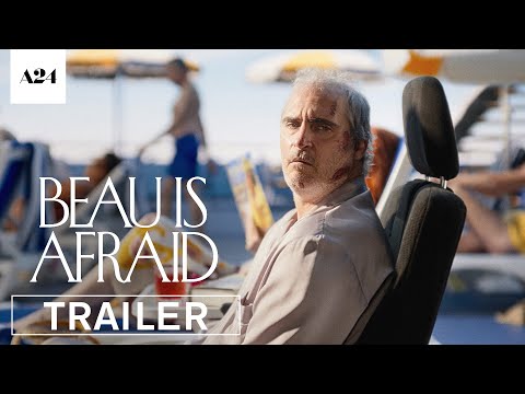 "Beau Is Afraid": Trailer zum Film mit Joaquin Phoenix lyteCache.php?origThumbUrl=https%3A%2F%2Fi.ytimg.com%2Fvi%2FPuiWDn976Ek%2F0 