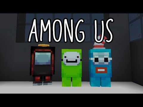 Man kann "Among Us" in "Minecraft" spielen lyteCache.php?origThumbUrl=https%3A%2F%2Fi.ytimg.com%2Fvi%2FPvRO4atynvc%2F0 