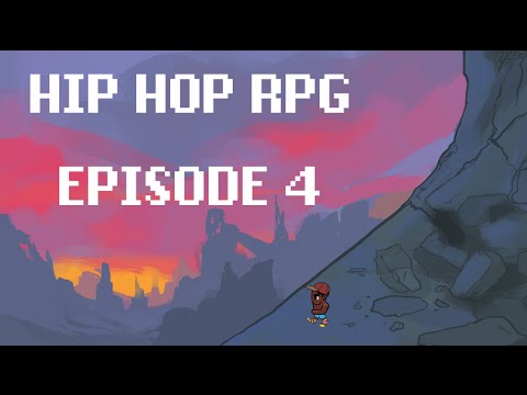 Hip Hop RPG lyteCache.php?origThumbUrl=https%3A%2F%2Fi.ytimg.com%2Fvi%2FPx5GPibvf1E%2F0 