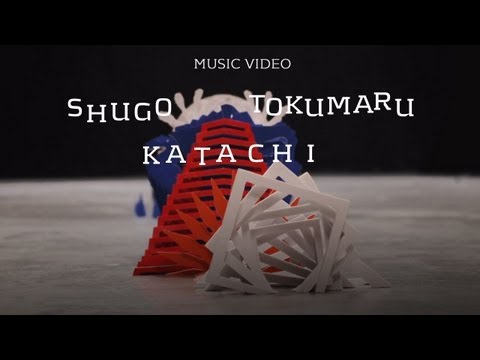 Shugo Tokumaru – Katachi lyteCache.php?origThumbUrl=https%3A%2F%2Fi.ytimg.com%2Fvi%2FQ-WM-x__BOk%2F0 