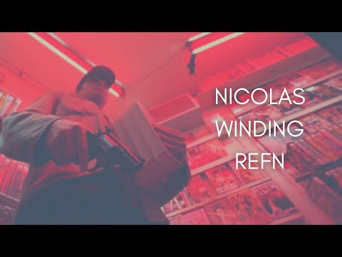 The Beauty Of Nicolas Winding Refn lyteCache.php?origThumbUrl=https%3A%2F%2Fi.ytimg.com%2Fvi%2FQ-oOZj6gOs8%2F0 