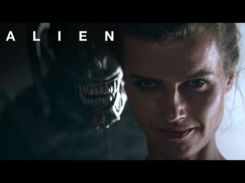 Alle 6 Kurzfilme zum 40. von "Alien" lyteCache.php?origThumbUrl=https%3A%2F%2Fi.ytimg.com%2Fvi%2FQ0tIu7zvQcw%2F0 