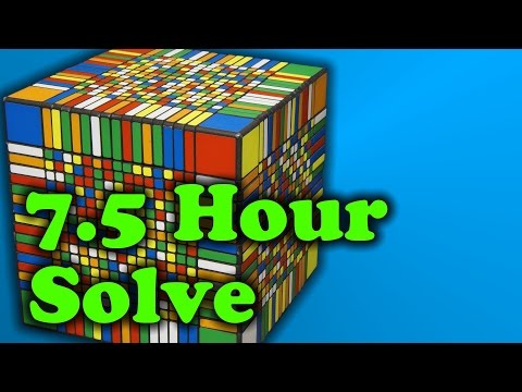 Lösen eines 17x17x17-Rubik's Cube lyteCache.php?origThumbUrl=https%3A%2F%2Fi.ytimg.com%2Fvi%2FQ4BrzJbtRZg%2F0 