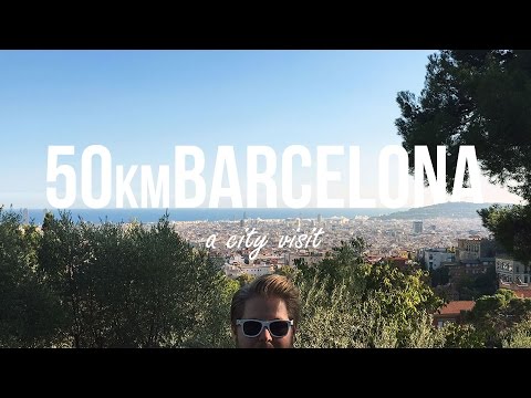 Videobericht unseres Barcelona-Trips lyteCache.php?origThumbUrl=https%3A%2F%2Fi.ytimg.com%2Fvi%2FQBsQXSBWgoE%2F0 