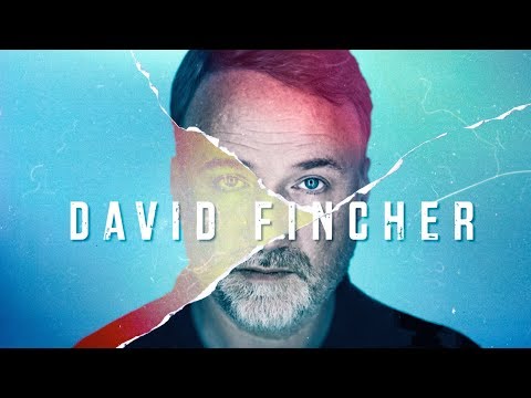 Die versteckten Effekte in David Fincher-Filmen lyteCache.php?origThumbUrl=https%3A%2F%2Fi.ytimg.com%2Fvi%2FQChWIFi8fOY%2F0 