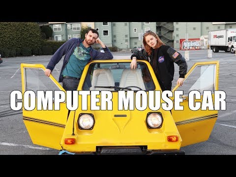 Ein Auto als Computermaus nutzen lyteCache.php?origThumbUrl=https%3A%2F%2Fi.ytimg.com%2Fvi%2FQDSEpjjavhY%2F0 