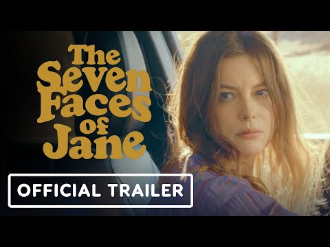 The Seven Faces of Jane: Trailer zum Film mit Gillian Jacobs lyteCache.php?origThumbUrl=https%3A%2F%2Fi.ytimg.com%2Fvi%2FQE3wbncdDsQ%2F0 