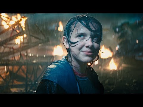 Godzilla: King of the Monsters - Final Trailer lyteCache.php?origThumbUrl=https%3A%2F%2Fi.ytimg.com%2Fvi%2FQFxN2oDKk0E%2F0 