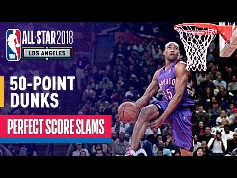 Alle perfekt bewerteten Dunks der NBA Slam Dunk Contests lyteCache.php?origThumbUrl=https%3A%2F%2Fi.ytimg.com%2Fvi%2FQGuYep0cSAY%2F0 