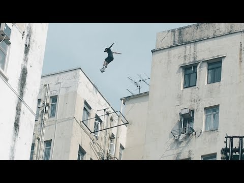 Krasse Parkour-Einlagen von Storror lyteCache.php?origThumbUrl=https%3A%2F%2Fi.ytimg.com%2Fvi%2FQHqAVaQqQWQ%2F0 