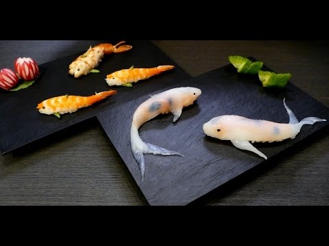 Schöner Sushi lyteCache.php?origThumbUrl=https%3A%2F%2Fi.ytimg.com%2Fvi%2FQIqMp-erjvg%2F0 