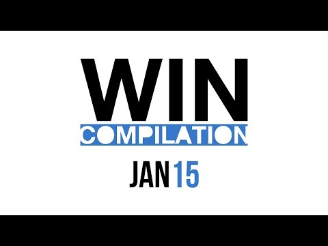 WIN Compilation – Januar 2015 lyteCache.php?origThumbUrl=https%3A%2F%2Fi.ytimg.com%2Fvi%2FQJrT0P_a3zc%2F0 