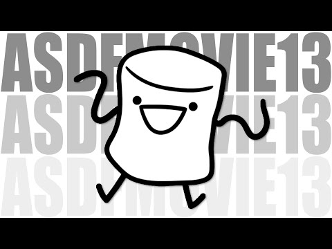 asdfmovie13 lyteCache.php?origThumbUrl=https%3A%2F%2Fi.ytimg.com%2Fvi%2FQL3H7CUJMDU%2F0 