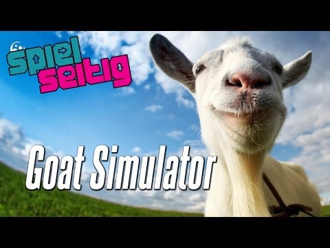 spielseitig - Goat Simulator lyteCache.php?origThumbUrl=https%3A%2F%2Fi.ytimg.com%2Fvi%2FQQBK3MIUbAA%2F0 