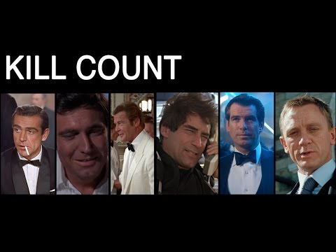 James Bond Kill Count lyteCache.php?origThumbUrl=https%3A%2F%2Fi.ytimg.com%2Fvi%2FQQa_4biNkWU%2F0 