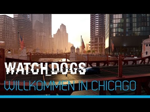 Watch_Dogs - Willkommen in Chicago lyteCache.php?origThumbUrl=https%3A%2F%2Fi.ytimg.com%2Fvi%2FQQlNA63fzbg%2F0 