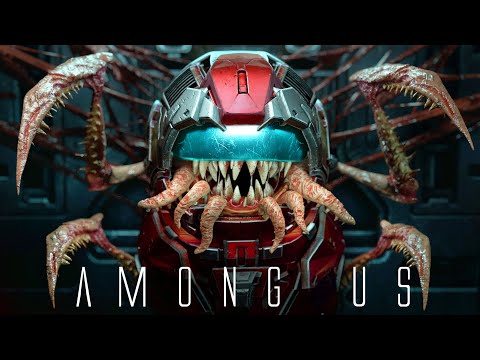 "Among Us" als 3D-Sci-Fi-Horror-Kurzfilm lyteCache.php?origThumbUrl=https%3A%2F%2Fi.ytimg.com%2Fvi%2FQQzNUyuPHCo%2F0 