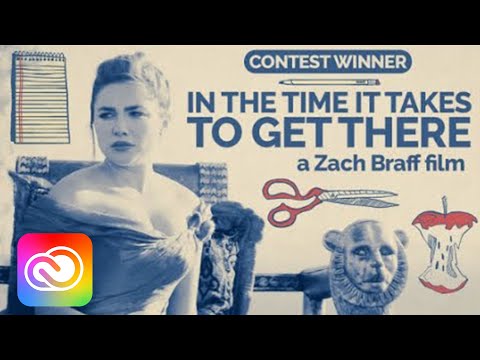 Zach Braff hat einen Kurzfilm über Influencer im Jahr 1865 gemacht lyteCache.php?origThumbUrl=https%3A%2F%2Fi.ytimg.com%2Fvi%2FQWIblC4rEL0%2F0 