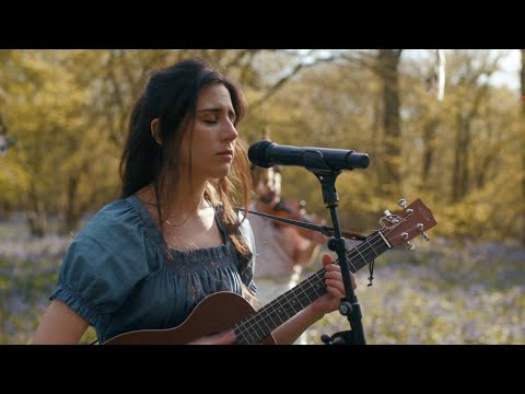 dodie: "Build A Problem“-Live-Konzert & -Videos lyteCache.php?origThumbUrl=https%3A%2F%2Fi.ytimg.com%2Fvi%2FQXhlGuynTBk%2F0 