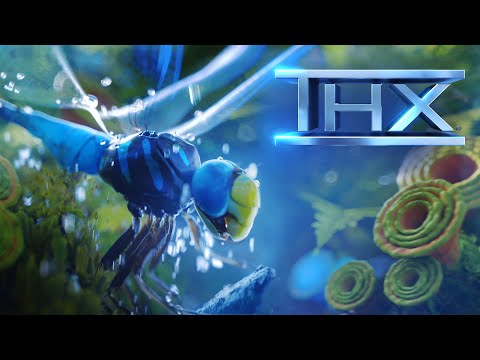 Die neue THX-Logo-Animation in voller 4K-Pracht sehen lyteCache.php?origThumbUrl=https%3A%2F%2Fi.ytimg.com%2Fvi%2FQYU8zydUqD8%2F0 