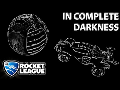 Rocket League im Dunkeln spielen lyteCache.php?origThumbUrl=https%3A%2F%2Fi.ytimg.com%2Fvi%2FQcE46hV9aIQ%2F0 