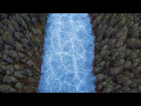 So klingt eine zugefrorene See-Oberfläche lyteCache.php?origThumbUrl=https%3A%2F%2Fi.ytimg.com%2Fvi%2FQd-CwJa1SHE%2F0 