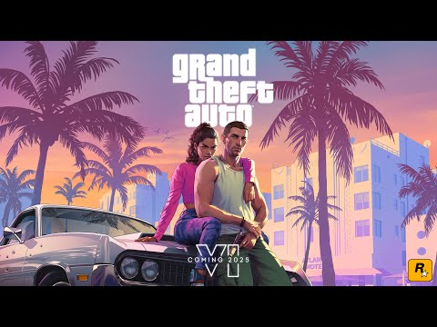 GTA VI: Trailer & Veröffentlichungs-Info lyteCache.php?origThumbUrl=https%3A%2F%2Fi.ytimg.com%2Fvi%2FQdBZY2fkU-0%2F0 