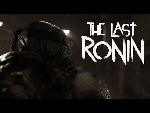 Animation: "Teenage Mutant Ninja Turtles: The Last Ronin" lyteCache.php?origThumbUrl=https%3A%2F%2Fi.ytimg.com%2Fvi%2FQehqE4LNDG8%2F0 