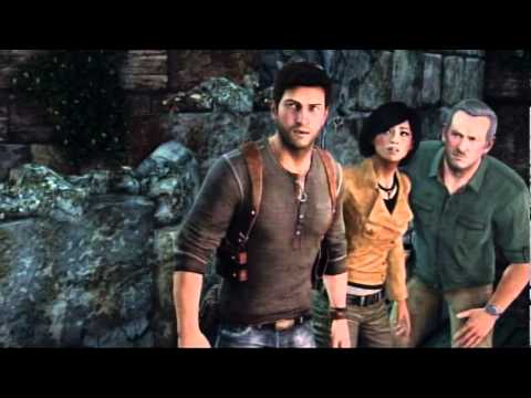 Uncharted Movie Trilogy lyteCache.php?origThumbUrl=https%3A%2F%2Fi.ytimg.com%2Fvi%2FQgDq64ATsmU%2F0 